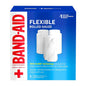 Band Aid First Aid Flexible Sterile Rolled Gauge - 5 Ea