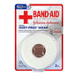 Band-Aid Medium Hurt Free Wrap Medium 2 X 2.3 Yd - 1 Ea