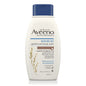 Aveeno Skin Relief Nourishing Body Wash, Coconut - 12 Oz