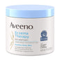 Aveeno Eczema Therapy Itch Relief Balm - 11 Ounce
