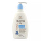 Aveeno Baby Eczema Therapy Moisturizing Cream, 12 Fl Oz
