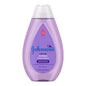 Johnsons Baby Shampoo Calming - 13.6 Ounce