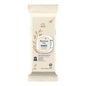 Aveeno Baby Sensitive All Over Wipes, Alcohol- & Fragrance-Free - 64 Ea