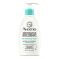 Aveeno Restorative Skin Therapy Oat Repairing Cream, Dry Skin - 12 Oz