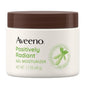Aveeno Positively Radiant Daily Gel Facial Moisturizer , 1.7 Fl Oz
