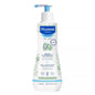 Johnson'S Baby Skin Nourishing Moisture Baby Body Wash 20.3 Fl Oz