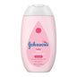 Johnson'S Baby Moisturizing Lotion - 13.6 Oz
