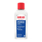Band-Aid Brand Pain Relieving Antiseptic Cleansing Liquid, Lidocaine Hcl, 6 Fl. Oz