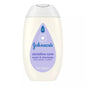 Johnson'S Baby Sensitive Care Baby Body Wash & Shampoo, 13.6 Oz
