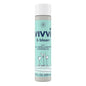 Vivvi & Bloom Gentle 2-In-1 Baby Wash & Shampoo Cleansing Gel, 10 Fl Oz