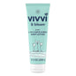 Vivvi & Bloom Gentle Baby Lotion Face & Body - 8.5 Fl Oz