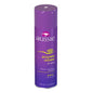 Aussie Aussome Volume Maximum Hold Hair Spray - 10 Oz