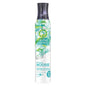 Herbal Essences Set Me Up Extra Hold Mousse 6.80 Oz