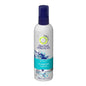 Herbal Essences Set Me Up Extra Hold Non-Aerosol Hairspray 8 Oz