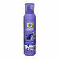Herbal Essences Tousle Me Softly Tousling Mousse 6.8 Oz