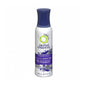 Herbal Essences Tousle Me Softly Spray Gel 5.70 Oz