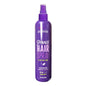 Aussie Sprunch Flexible Hold Non-Aerosol Hairspray - 8.5 Fl Oz