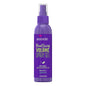 Aussie Headstrong Maximum Hold Volume Spray Gel - 5.7 Fl Oz