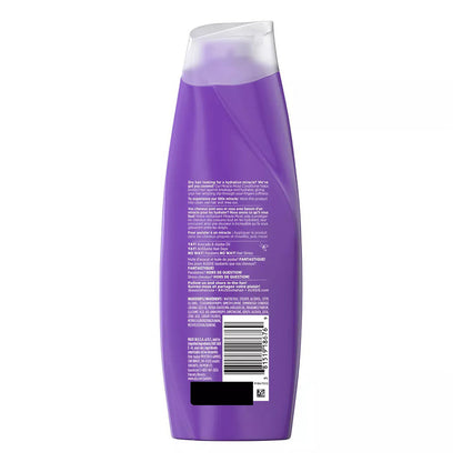 Aussie Miracle Moist Shampoo & Conditioner Set With Avacado - 12.1 Oz