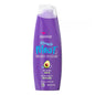 Aussie Miracle Moist Shampoo & Conditioner Set With Avacado - 12.1 Oz