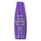 Aussie Miracle Volume For Fine Hair Daily Shampoo, 12.1 Fl Oz