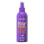 Aussie Hair Insurance Leave-In Conditioner With Jojoba And Sea Kelp, 8.0 Fl Oz