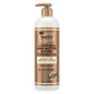 Suave Curl Enhancing Shampoo - 16.5 Oz