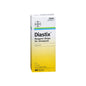 Diastix Reagent Strips 50 Each