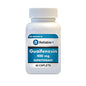 Reliable 1 Guaifenesin 400Mg Caplets - 60 Count