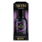 Skyn All Night Long Silicone Based Lubricant, 2.7 Fl Oz.