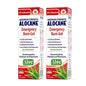 Alocane Emergency Burn Gel - 2.5 Oz