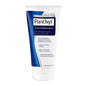 Panoxyl Foaming Acne Wash - Maximum Strength 10% Benzoyl Peroxide - 5.5 Oz