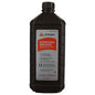 Swan 0869470710 Hydrogen Peroxide, 32 Oz