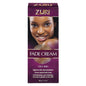 Zuri Glow Moisturizing Fade Cream For Oily Skin, 1.7 Oz