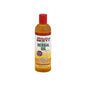Africa'S Best Ultimate Herbal Oil 12 Oz