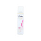 Dove Style + Care Hairspray, Strength & Shine, Extra Hold 7 Oz