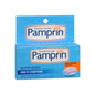 Pamprin Multi-Symptom Caplets