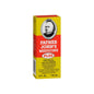 Father John'S Medicine Plus 4 Oz
