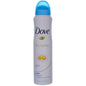 Dove Dry Spray Antiperspirant, Nourished Beauty 3.80 oz