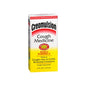 Creomulsion Cough Medicine Adult Formula 4 Oz