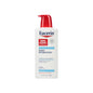 Eucerin Daily Hydration Moisturizing Lotion, Fragrance Free 16.9 Oz