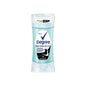 Degree Ultraclear Black+White Pure Clean Antiperspirant Deodorant Stick, 2.6 Oz