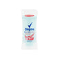 Degree Berry Cool Motionsense Antiperspirant Deodorant Stick 2.6 Oz
