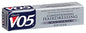 Vo5 Conditioning Hairdressing Gray/White/Silver Blonde 1.5 Oz
