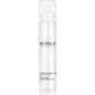 NEXXUS Humectress Luxe Replenishing System Lightweight Conditioning Mist 5.10 oz