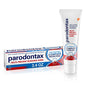 Parodontax Complete Protection Gingivitis Toothpaste, Pure Fresh Mint, 3.4 Oz