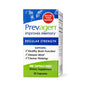 Prevagen Regular Strength By Quincy Bioscience - 30 Capsules