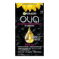 Garnier Olia Ammonia Free Hair Color 1.0 - Black
