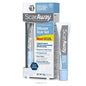 Scaraway Scar Treatment Gel - .35Oz