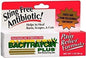 Bacitraycin Plus Feulover First Aid Research Ointment Maximum Strength - 1 Oz